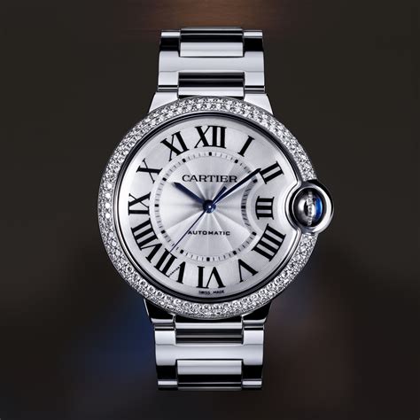 cartier drive watch replica|replica cartier watches for women.